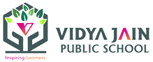 Vidya Jain Public School-sector=6,rohini, NA, Delhi -110085