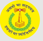 ST. Vivekanand sr. sec. school-qutab garh road ladpur, NA, Delhi -NA