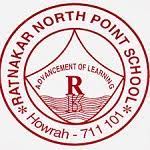 Ratnakar North Point School