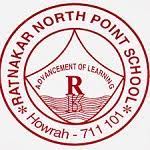 School Dekho, India�s first search engine for school admissions, Dekho Phir Chuno, best school near me