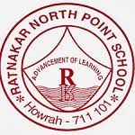 Ratnakar North Point School- https://schooldekho.org/ratnakar-north-point-school-111