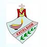Mariampur Sr Sec School-Shastri Nagar Kanpur, NA, Uttar Pradesh -208005