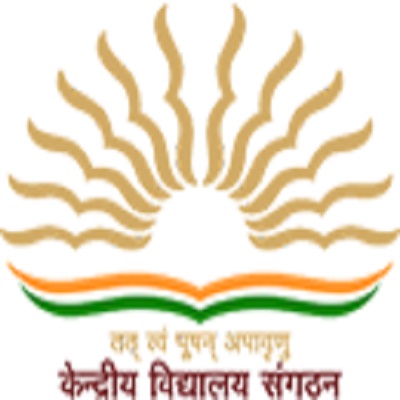 Kendriya Vidyalaya- https://schooldekho.org/kendriya-vidyalaya-1109