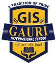 Gauri International School-Khajuri,  Kila Parikshitgarh, NA, Uttar Pradesh -NA