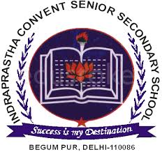 Indraprashtha Modern School-B-246,247 , Rajeev Nagar, Behgumpur, Opp. Rohini Sector-22, NA, Delhi -NA