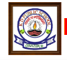 K.D.Public School-Kasaridih - Borsi Rd, Durg, Minakshi Nagar, Chhattisgarh -491001