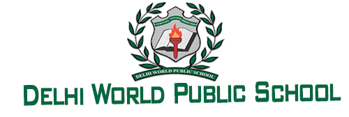 School Dekho