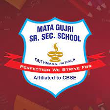 Mata Gujri Senior Secondary School-Back Side Akali Market, Near New Water Tank, Rouni Mohalla, Dera Bassi, Distt. SAS Nagar - Mohali (Pb.), NA, Punjab -140507