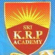 School Dekho