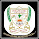 Indraprastha Public School-Balram Dwar, Gaushala Rd, Karhera colony, Mohan Nagar,, NA, Uttar Pradesh -201007