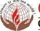 Gaikwad Global School-Gut No. 131, Beed Road, Chhatrapati, Sambhajinagar, Maharashtra -431005