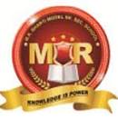 M.R. Bharati Modelsr. Sec. School-K-53/15, Friends Colony, Mundka, NA, Delhi -110041