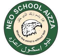 School Dekho