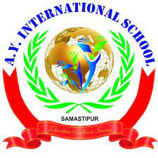 A. Y. International School-Rebra, Kanpur, Bihar -848133