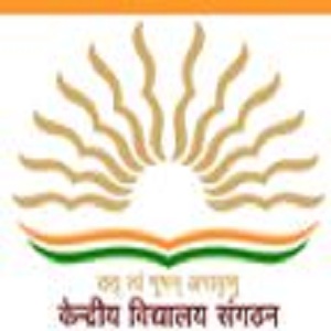 Kendriya Vidyalaya (Danapur)-Near Army Recruitment Office, Danapur Cantonment, Patna, Bihar, Patna, Bihar -801503