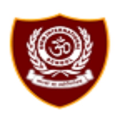 School Dekho