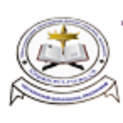 Travancore Devaswom Board Central School-Vettikkavala, Kottarakkara PO, Kollam, Kerala -691538
