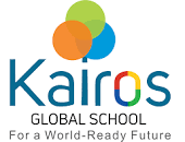 Kairos School-Survey No.246/1, Chitrapuri Hills, Manikonda Jagir Village, Rajendranagar Mandal, , Telangana -500089