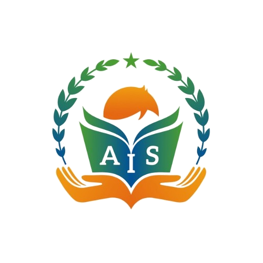 Arpa International School-Madhopur Chow,chainpur,chakia To Kesria Road, Champaran, Bihar -845412