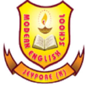 School Dekho