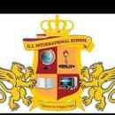 School Dekho