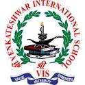 Sri Venkateshwara International School-Sri Vidhya Nagar, Othakuthirai (Po),Gobi T.K Erode-(Periyar), Erode, Tamil Nadu -638476