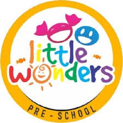 Little Wonders Play School-Hno.3-100/56, Sai Ram Colony, Hyderabad, Telangana -500089