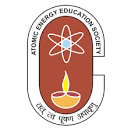 Atomic Energy Central School-Kalpakkam, Kanchipuram, Tamil Nadu -603102