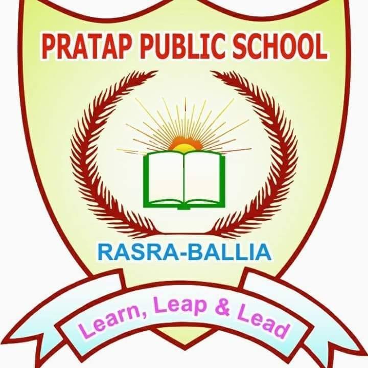 Pratap public school-Humbran Road Ludhiana Punjab, NA, Punjab -141008