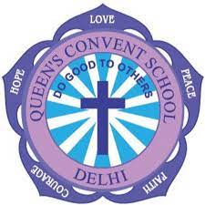 Queen's Convent School-Sector25, Rohini, Delhi-110085, na, Delhi -110085