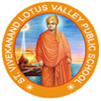 St. Vivekanand Lotus Valley Public School-Colony, near Sector 18, Huda, Sector 18, Jagadhri, Haryana -135003