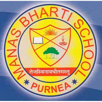 Manas Valley Academy-Jakhlirpar P.O. - Simlaguri, Baksa, Assam -781313
