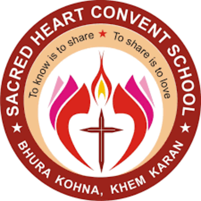 Sacred Heart Convent School- https://schooldekho.org/Sacred-Heart-Convent-School-13877