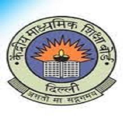 School Dekho