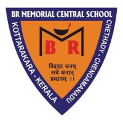 School Dekho
