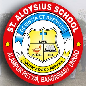 School Dekho
