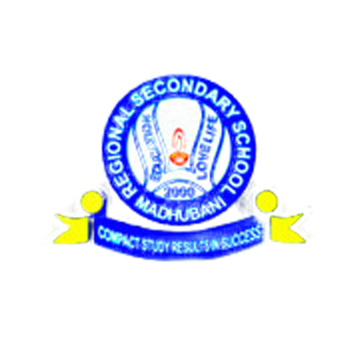 Regional Secondary School- https://schooldekho.org/regional-secondary-school-2474