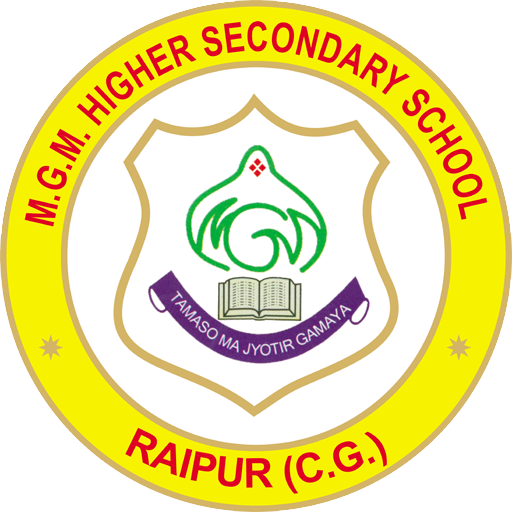 School Dekho