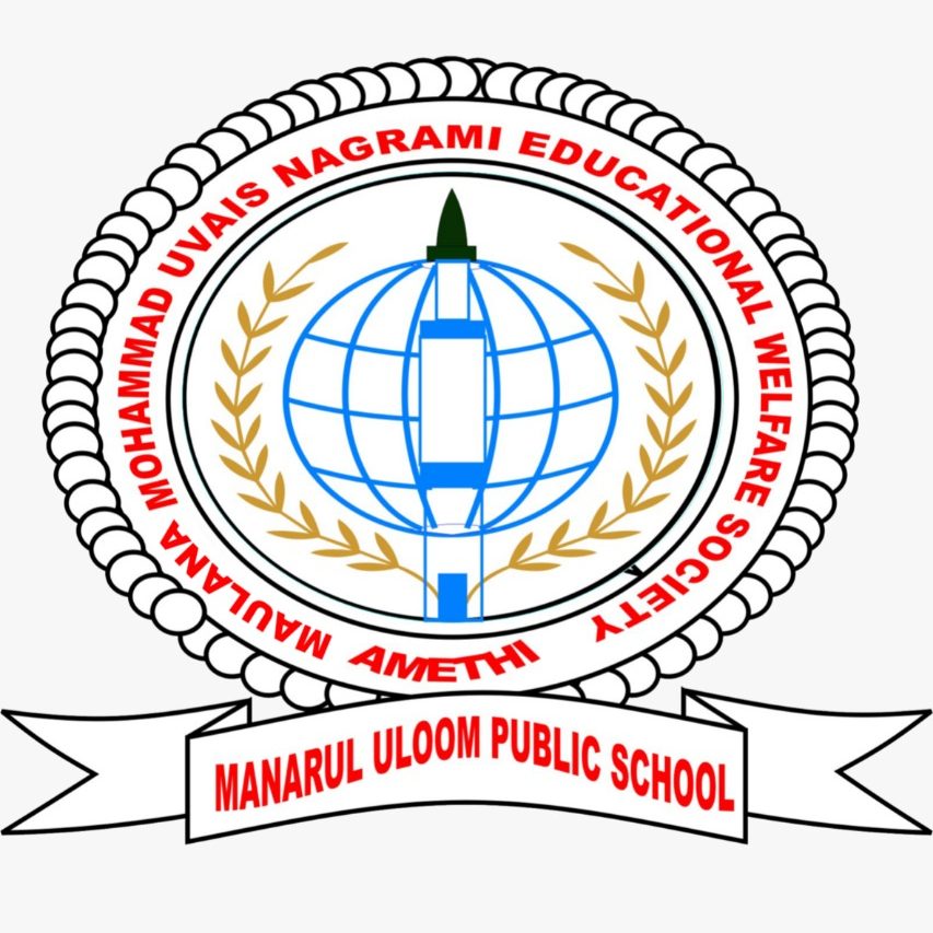 Manarul Uloom Public School-Vill. & Post Rukunpur, Inhona, NA, Uttar Pradesh -229135