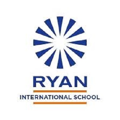 Ryan International School-D – 46B Near Golf Course Metro Station, Sector 39, Noida, Uttar Pradesh -201301