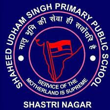 School Dekho