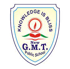New gmt public school-Village Bhatha Dhua,Hambran Road, Hambran Road, Punjab -141110