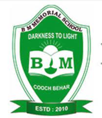 Bina Mohit Memorial School- https://schooldekho.org/bina-mohit-memorial-school-411