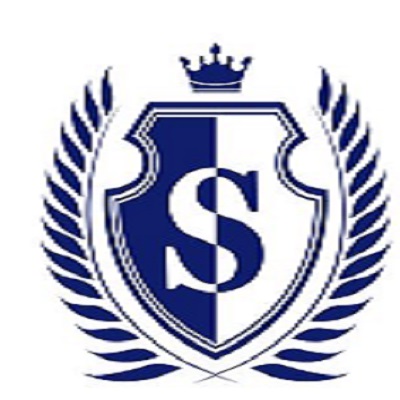 Shanthniketan Public School-SH17, Ijoor,, Ramanagara, Karnataka -562159