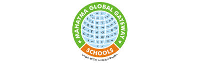 Mahatma GlobalGateway School-Gopalakrishnan Guruvasal, Pcm PalaceVeerapanchan, Madurai, Tamil Nadu -625020