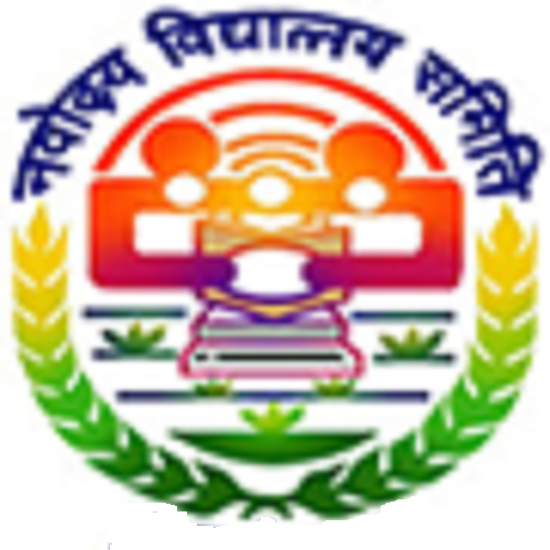 Jawahar Navodaya Vidyalaya-Tuinom, Churachandpur, Manipur -795128