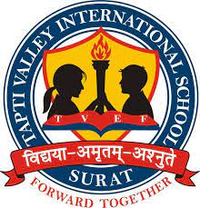 School Dekho