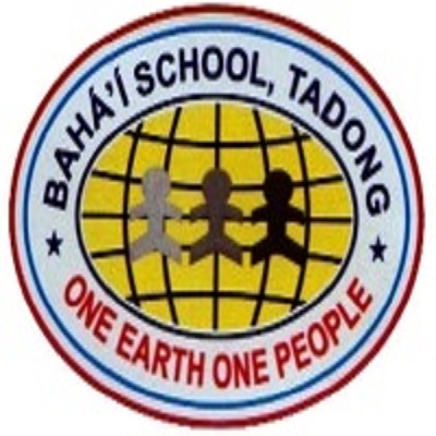 School Dekho