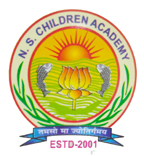 N S Children Academy-New Colony Madopur, Gorakhnath, NA, Uttar Pradesh -273015
