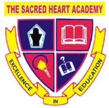 The Sacred Heart Academy- https://schooldekho.org/The-Sacred-Heart-Academy-9589